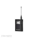 Sennheiser EW-DX SK Bodypack Transmitter 3.5mm Jack (U1/5) CH70 - Image 2