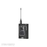 Sennheiser EW-DX SK Bodypack Transmitter 3.5mm Jack (U1/5) CH70 - Image 5
