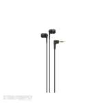 Sennheiser EW IEM G4-E In-Ear Monitoring System Inc IE4 Earphones CH70 - Image 5