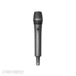 Sennheiser EW-D ME2/835-S Wireless Lapel and Handheld Mic System (S1-7) CH38 - Image 7