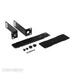 Sennheiser GA1 XSW2 Dual Receiver Rack Kit for XSW2 Systems