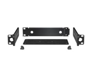 Sennheiser GA3 Rack Mount Kit for G3/G4/EW-D/EW-DX Half-Rack Receivers