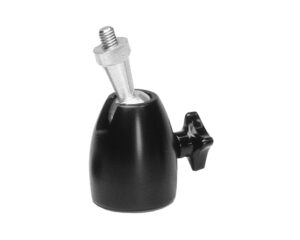 Sennheiser GZG1029 Swivel Joint for Mounting IR Radiators