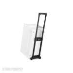 Sennheiser GZR2020 TourGuide Trolley for EZL2020 Charging Case