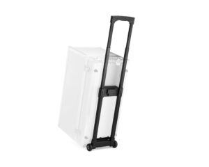 Sennheiser GZR2020 TourGuide Trolley for EZL2020 Charging Case