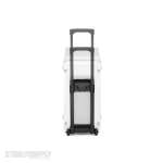 Sennheiser GZR2020 TourGuide Trolley for EZL2020 Charging Case - Image 2