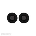 Sennheiser 075527 Replacement Earpads (PAIR) for HD25 Headphones