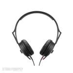 Sennheiser HD25 LIGHT Closed Dynamic Headphones - Image 2