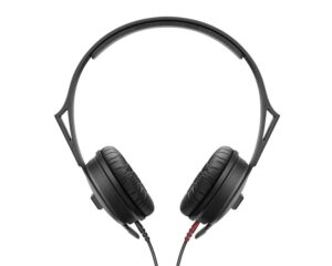 Sennheiser HD25 LIGHT Closed Dynamic Headphones