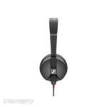Sennheiser HD25 LIGHT Closed Dynamic Headphones - Image 3