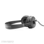 Sennheiser HD25 LIGHT Closed Dynamic Headphones - Image 4