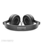 Sennheiser HD25 LIGHT Closed Dynamic Headphones - Image 5