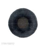 Sennheiser HD25 PLUS Headphones Split Headband + Pouch and Extra Ear Pads - Image 4