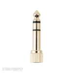 Sennheiser HD25 PLUS Headphones Split Headband + Pouch and Extra Ear Pads - Image 7