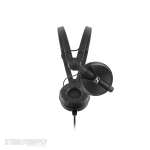 Sennheiser HD25 Monitor Headphones Closed Back with Split Headband - Image 2
