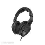 Sennheiser HD280 PRO Closed Design 64‚Ñ¶ Pro Monitoring Headphones