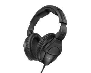 Sennheiser HD280 PRO Closed Design Pro Monitoring Headphones