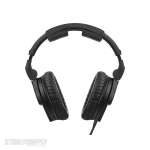 Sennheiser HD280 PRO Closed Design 64‚Ñ¶ Pro Monitoring Headphones - Image 2