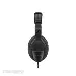 Sennheiser HD280 PRO Closed Design 64‚Ñ¶ Pro Monitoring Headphones - Image 3