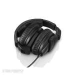 Sennheiser HD280 PRO Closed Design 64‚Ñ¶ Pro Monitoring Headphones - Image 4