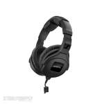 Sennheiser HD300PRO Monitoring Headphone with 1.5m Cable