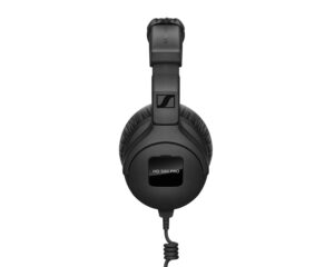 Sennheiser HD300PRO Monitoring Headphones
