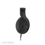 Sennheiser HD 400 PRO Open Back Studio Reference Headphones