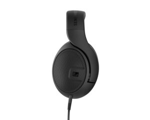 Sennheiser HD 400 PRO Open Back Studio Reference Headphones