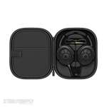 Sennheiser HD 490 PRO Plus Reference Studio Headphones 2xCables/Ear Pad/Case - Image 2