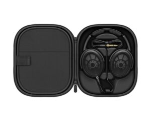 Sennheiser HD 490 PRO Plus Reference Studio Headphones