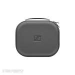 Sennheiser HD 490 PRO Plus Reference Studio Headphones 2xCables/Ear Pad/Case - Image 6