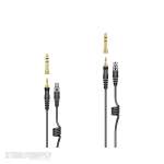 Sennheiser HD 490 PRO Plus Reference Studio Headphones 2xCables/Ear Pad/Case - Image 7