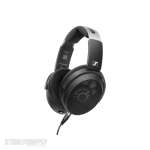 Sennheiser HD 490 PRO Reference Studio Headphones 1.8m Cable / Ear Pads