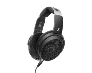 Sennheiser HD 490 PRO Reference Studio Headphones