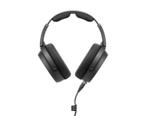Sennheiser HD 490 PRO Reference Studio Headphones