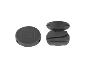 Sennheiser HSP 2-ew Omnidirectional Modular Headmic 3.5mm Jack