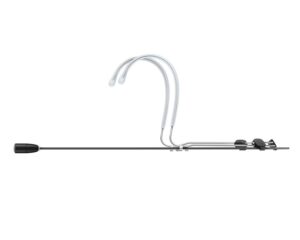 Sennheiser HSP Essential Lightweight Omni KE4 Headmic 3.5mm