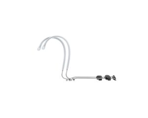 Sennheiser HSP Essential Microphone Replacement Neckband