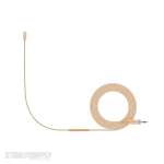 Sennheiser Boom Mic HSP Essential Replacement Mic and Cable 3.5mm Beige