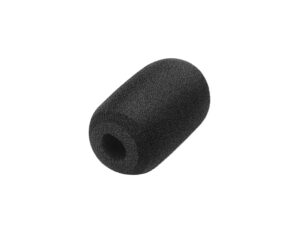 Sennheiser HT 747 Windscreen for HT 747 Fitness Headset Microphone