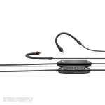 Sennheiser IE PRO BT Connector for IE 100/400/500 PRO In-Ear Monitors (IEM)