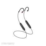 Sennheiser IE PRO BT Connector for IE 100/400/500 PRO In-Ear Monitors (IEM) - Image 2