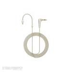 Sennheiser IE PRO Mono Cable for IE 100/400/500 In-Ear Monitors (IEM)1.3m