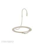 Sennheiser IE PRO Mono Cable for IE 100/400/500 In-Ear Monitors (IEM)1.3m - Image 2