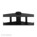 Sennheiser IZK20 Mounting Clip for SI30/SZI30 IR Radiators