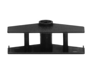 Sennheiser IZK20 Mounting Clip for SI30/SZI30 IR Radiators