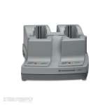 Sennheiser L2015 Quick Charger for 2xBA2015 Battery Pack Exc PSU (NT1-1/NT3-1)