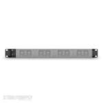 Sennheiser L6000 Intelligent Charging Station for EWD/EWDX/Dig 6000/9000 1U