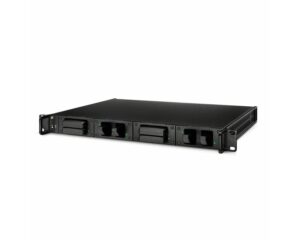 Sennheiser L6000 Intelligent Charging Station for EWD/EWDX/Dig 6000/9000