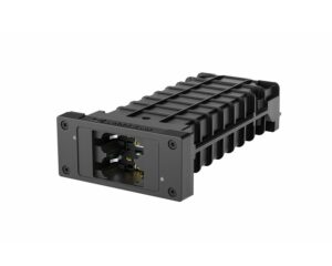 Sennheiser LM6070 Charging Module for 2x BA70 Batteries in L6000 Charge Rack